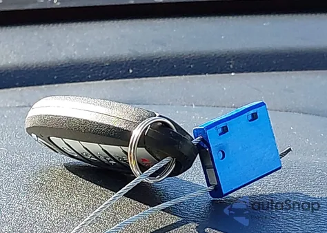 2023 Nissan Sentra from USA, damaged, VIN 3N1AB8CB7PY237804